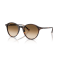 Ray-Ban RB 2230 902/51 Güneş Gözlüğü, Cinsiyet: Unisex, Ekartman: 53