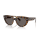 Ray-Ban RB 2286 1292B1 Güneş Gözlüğü, Cinsiyet: Kadın, Ekartman: 49
