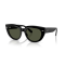 Ray-Ban RB 2286 901/31 Güneş Gözlüğü, Cinsiyet: Kadın, Ekartman: 52