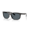 Ray-Ban RB 2389 1404R5 Güneş Gözlüğü, Cinsiyet: Unisex, Ekartman: 60