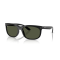 Ray-Ban RB 2389 901/31 Güneş Gözlüğü, Cinsiyet: Unisex, Ekartman: 60