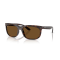 Ray-Ban RB 2389 902/57 Güneş Gözlüğü, Cinsiyet: Unisex, Ekartman: 60, Polarize: Evet