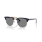 Ray-Ban RB 3016 1278B1 Güneş Gözlüğü