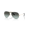 Ray-Ban RB 3025 9271GK Güneş Gözlüğü, Cinsiyet: Unisex, Ekartman: 62