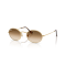 Ray-Ban RB 3547 001/51 Güneş Gözlüğü, Cinsiyet: Unisex, Ekartman: 54