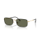 Ray-Ban RB 3746 927158 Güneş Gözlüğü, Cinsiyet: Unisex, Ekartman: 56, Polarize: Evet
