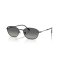 Ray-Ban RB 3749 002/71 Güneş Gözlüğü, Cinsiyet: Kadın, Ekartman: 58