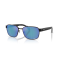 Ray-Ban RB 3751CH 002/4L Güneş Gözlüğü, Cinsiyet: Unisex, Ekartman: 61, Polarize: Evet