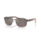 Ray-Ban RB 3751CH 9259AN Güneş Gözlüğü, Cinsiyet: Unisex, Ekartman: 61, Polarize: Evet