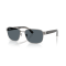 Ray-Ban RB 3751 004/R5 Güneş Gözlüğü, Cinsiyet: Unisex, Ekartman: 61