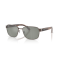 Ray-Ban RB 3751 925940 Güneş Gözlüğü, Cinsiyet: Unisex, Ekartman: 61