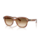 Ray-Ban RB 4398 140351 Güneş Gözlüğü, Cinsiyet: Unisex, Ekartman: 53