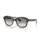 Ray-Ban RB 4398 140432 Güneş Gözlüğü, Cinsiyet: Unisex, Ekartman: 53