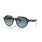 Ray-Ban RB 4399 14133M Güneş Gözlüğü