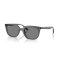 Ray-Ban RB 4439D 667587 Güneş Gözlüğü
