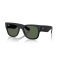Ray-Ban RB 4840S 601S71 Güneş Gözlüğü, Cinsiyet: Unisex, Ekartman: 50