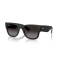 Ray-Ban RB 4840S 601ST3 Güneş Gözlüğü, Cinsiyet: Unisex, Ekartman: 50, Polarize: Evet