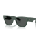 Ray-Ban RB 4840S 665787 Güneş Gözlüğü, Cinsiyet: Unisex, Ekartman: 52