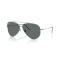 Ray-Ban RB R0101S 004/81 Güneş Gözlüğü, Cinsiyet: Unisex, Ekartman: 59, Polarize: Evet