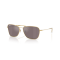 Ray-Ban RB R0102S 001/LB Güneş Gözlüğü, Cinsiyet: Unisex, Ekartman: 61, Polarize: Evet