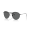 Ray-Ban RB R0103S 002/GR Güneş Gözlüğü, Cinsiyet: Unisex, Ekartman: 55