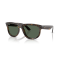 Ray-Ban RB R0501S 6790VR Güneş Gözlüğü