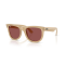 Ray-Ban RB R0502S 678069 Güneş Gözlüğü