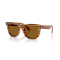 Ray-Ban RB R0502S 679183 Güneş Gözlüğü, Cinsiyet: Unisex, Ekartman: 53, Polarize: Evet