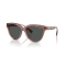 Armani Exchange AX 4148SU 835987 Güneş Gözlüğü