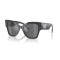 Dolce & Gabbana DG 4478 34416V Güneş Gözlüğü