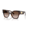 Dolce & Gabbana DG 4478 502/13 Güneş Gözlüğü