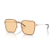 Emporio Armani EA 2159D 3011/7 Güneş Gözlüğü