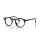 Oliver Peoples OV 5217S 1005GH Güneş Gözlüğü