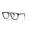 Oliver Peoples OV 5298SU 1005GH Güneş Gözlüğü