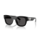 Dolce & Gabbana DG 4509 501/87 Güneş Gözlüğü, Cinsiyet: Erkek, Ekartman: 52