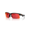 Oakley Youth Sun OJ 9013 901309 Güneş Gözlüğü