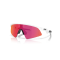 Oakley Youth Sun OJ 9015 901503 Güneş Gözlüğü