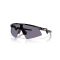 Oakley Youth Sun OJ 9015 901504 Güneş Gözlüğü