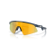 Oakley Youth Sun OJ 9015 901505 Güneş Gözlüğü