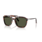 Persol PO 0203S 24/31 Güneş Gözlüğü, Cinsiyet: Unisex, Ekartman: 57