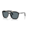 Persol PO 0203S 95/3R Güneş Gözlüğü, Cinsiyet: Unisex, Ekartman: 55, Polarize: Evet