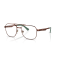 Persol PO 1004S 1124GH Güneş Gözlüğü
