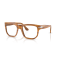 Persol PO 3306S 960/GH Güneş Gözlüğü, Cinsiyet: Unisex, Ekartman: 55