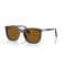 Persol PO 3357S 121733 Güneş Gözlüğü