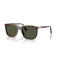 Persol PO 3357S 24/31 Güneş Gözlüğü, Cinsiyet: Unisex, Ekartman: 56