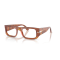 Persol PO 3362S 96/GJ Güneş Gözlüğü