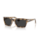 Persol PO 3363S 105648 Güneş Gözlüğü, Cinsiyet: Erkek, Ekartman: 57, Polarize: Evet