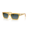 Persol PO 3363S 204/S3 Güneş Gözlüğü, Cinsiyet: Erkek, Ekartman: 55, Polarize: Evet