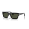 Persol PO 3363S 95/31 Güneş Gözlüğü, Cinsiyet: Erkek, Ekartman: 57