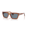 Persol PO 3363S 96/56 Güneş Gözlüğü, Cinsiyet: Erkek, Ekartman: 57